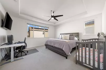 12549 Kirklin Court, Rancho Cordova, CA 95742 - Photo 23