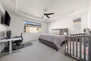 12549 Kirklin Ct, Rancho Cordova, CA 95742 - Photo 23