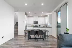 12549 Kirklin Ct, Rancho Cordova, CA 95742 - Photo 13