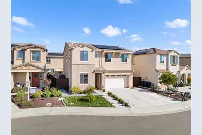 12549 Kirklin Court, Rancho Cordova, CA 95742 - Photo 39