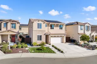 12549 Kirklin Ct, Rancho Cordova, CA 95742 - Photo 39