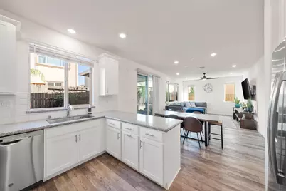 12549 Kirklin Court, Rancho Cordova, CA 95742 - Photo 19