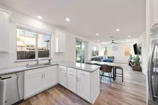 12549 Kirklin Ct, Rancho Cordova, CA 95742 - Photo 19