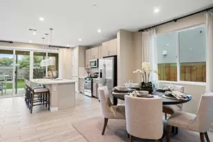 891 Osprey Dr, Lathrop, CA 95330 - Photo 9