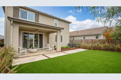 891 Osprey Drive, Lathrop, CA 95330 - Photo 41