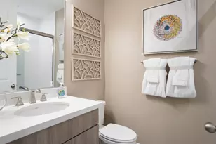 891 Osprey Dr, Lathrop, CA 95330 - Photo 5