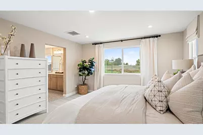 891 Osprey Drive, Lathrop, CA 95330 - Photo 31