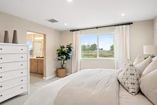 891 Osprey Dr, Lathrop, CA 95330 - Photo 31