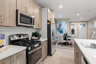 891 Osprey Dr, Lathrop, CA 95330 - Photo 15