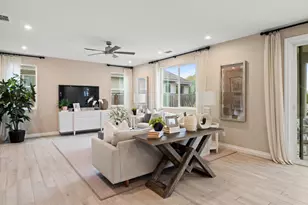 891 Osprey Dr, Lathrop, CA 95330 - Photo 11