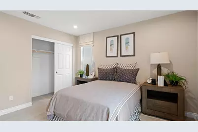 891 Osprey Drive, Lathrop, CA 95330 - Photo 29