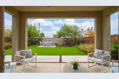 891 Osprey Drive, Lathrop, CA 95330 - Photo 35