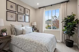 891 Osprey Dr, Lathrop, CA 95330 - Photo 7