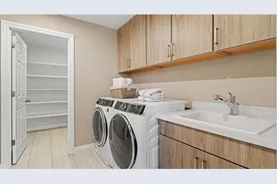 891 Osprey Drive, Lathrop, CA 95330 - Photo 21