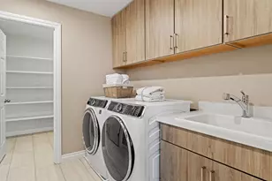 891 Osprey Dr, Lathrop, CA 95330 - Photo 21