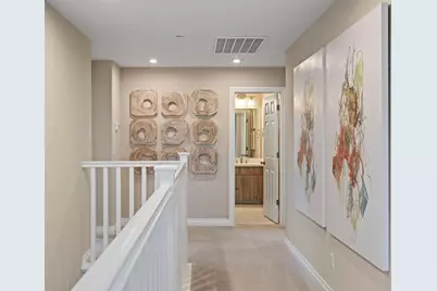 891 Osprey Drive, Lathrop, CA 95330 - Photo 23