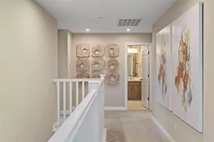 891 Osprey Dr, Lathrop, CA 95330 - Photo 23