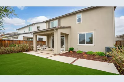 891 Osprey Drive, Lathrop, CA 95330 - Photo 39