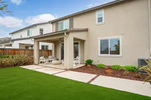 891 Osprey Dr, Lathrop, CA 95330 - Photo 39