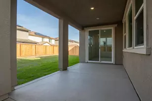 2659 Hickory Ln, Lodi, CA 95242 - Photo 39