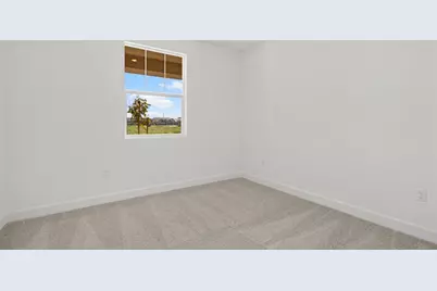 2659 Hickory Lane, Lodi, CA 95242 - Photo 7