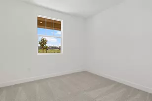 2659 Hickory Ln, Lodi, CA 95242 - Photo 7