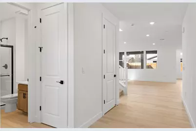 2659 Hickory Lane, Lodi, CA 95242 - Photo 5