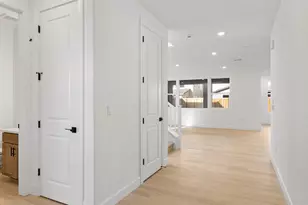 2659 Hickory Ln, Lodi, CA 95242 - Photo 5