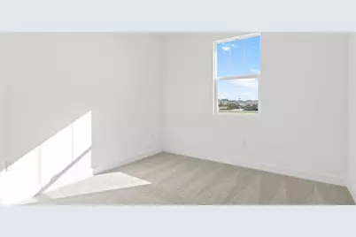 2659 Hickory Lane, Lodi, CA 95242 - Photo 29