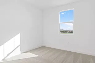 2659 Hickory Ln, Lodi, CA 95242 - Photo 29