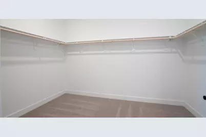 2659 Hickory Lane, Lodi, CA 95242 - Photo 37