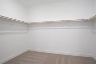 2659 Hickory Ln, Lodi, CA 95242 - Photo 37