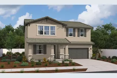 2659 Hickory Lane, Lodi, CA 95242 - Photo 1