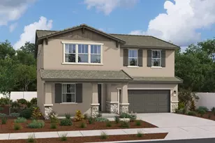 2659 Hickory Ln, Lodi, CA 95242 - Photo 1