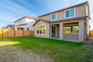 2659 Hickory Ln, Lodi, CA 95242 - Photo 41