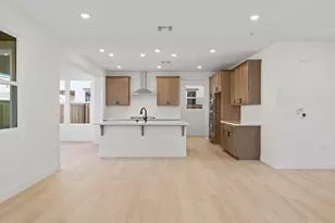 2659 Hickory Ln, Lodi, CA 95242 - Photo 13