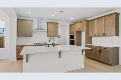 2659 Hickory Lane, Lodi, CA 95242 - Photo 15