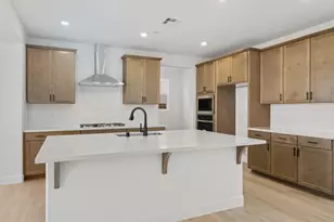 2659 Hickory Ln, Lodi, CA 95242 - Photo 15