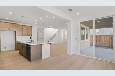 2659 Hickory Lane, Lodi, CA 95242 - Photo 21