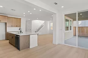 2659 Hickory Ln, Lodi, CA 95242 - Photo 21