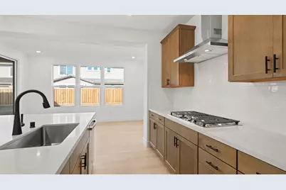 2659 Hickory Lane, Lodi, CA 95242 - Photo 17