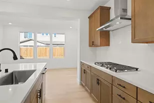 2659 Hickory Ln, Lodi, CA 95242 - Photo 17