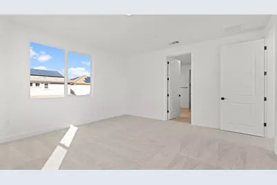 2659 Hickory Lane, Lodi, CA 95242 - Photo 33