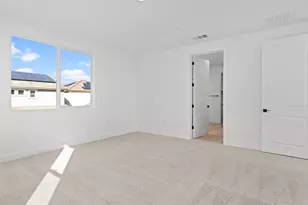 2659 Hickory Ln, Lodi, CA 95242 - Photo 33