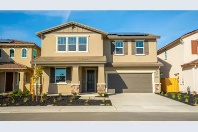 2659 Hickory Lane, Lodi, CA 95242 - Photo 3