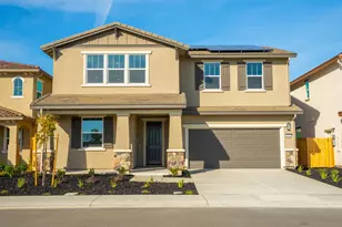 2659 Hickory Ln, Lodi, CA 95242 - Photo 3