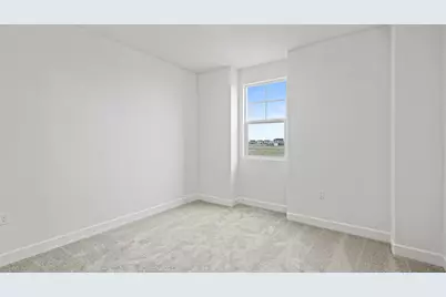 1224 Silver Feather Way, Roseville, CA 95747 - Photo 29