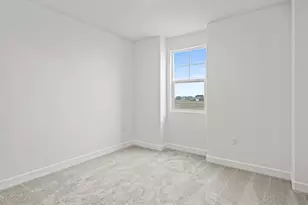 1224 Silver Feather Wy, Roseville, CA 95747 - Photo 29