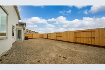 1224 Silver Feather Way, Roseville, CA 95747 - Photo 51