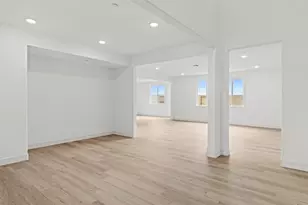 1224 Silver Feather Wy, Roseville, CA 95747 - Photo 5